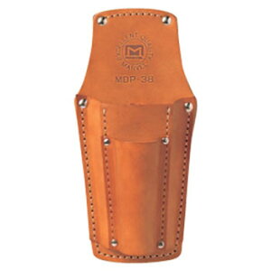 ����v���d�H�|�P�b�g �y���`�E�h���C�o�[���� �}�[�x�� MDP-38