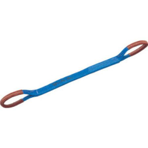 �x���g�X�����O �x���g��100mm×�A�C��350mm×�S��6m �}�[�x�� MBS-1006