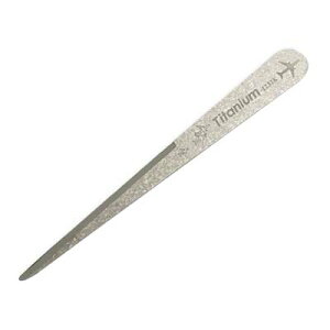 `^y[p[iCt 001 i zG TPO-001