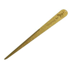 `^y[p[iCt 002 i zG TPO-002