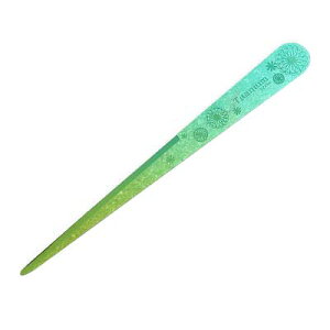 `^y[p[iCt 008 i zG TPO-008