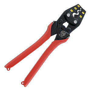 nhvX([qEX[up)243mm }[x MH-14