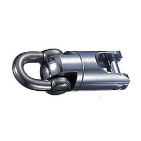 よりもどし 330g マーベル MGS-4