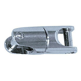 よりもどし 16g マーベル MGS-0