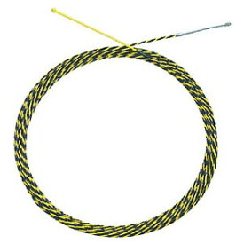 JetラインIT 50m マーベル MW-705i