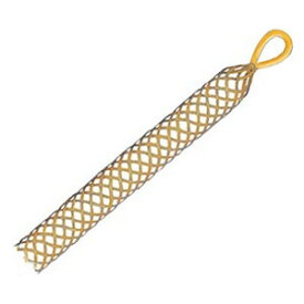 絶縁ケーブルグリップ(ケブラー製)全長900mm マーベル MG-50INS