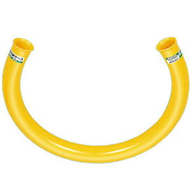 通線収納ケース(特殊樹脂製)径46mm×径580mm マーベル MWC-30