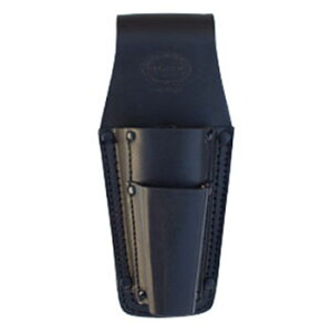 �y���`�E�h���C�o�[�z���_�[ �u���b�N �}�[�x�� MDP-38XB