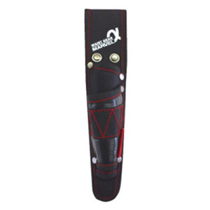 �h���C�o�[���� 2�i���� ���b�h �}�[�x�� MDP-64AR