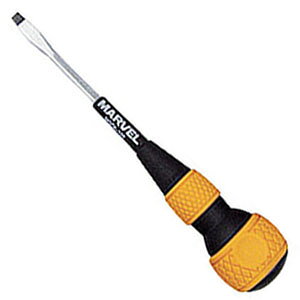 dHObvhCo[ S200mm KTCY(-)6 }[x MGD-6-100