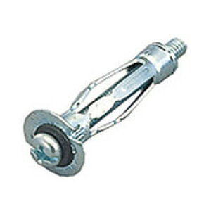 {[hvO(rX^Cv){̑S32 }[x A-409