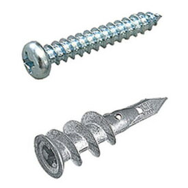 オーガー 25本入り マーベル DWA-25