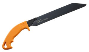 nCXpC} { nn225mm [bg 08104