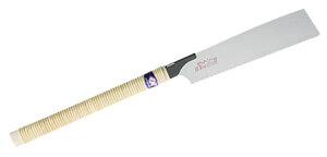 �[�b�g�\�[�X���[8���� �{�� ��0.5mm �[�b�g 15271