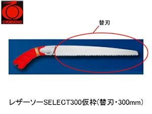 ���U�[�\�[SELECT300���g(�֐n�E300mm) �ʒ� S-173