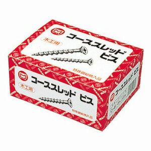 R[XXbhrX 90mm ؍Hp }[x C-90