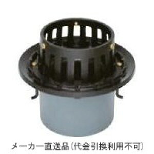 ���S�����[�t�h���C�� ���Ĉ����p PC�ō��^ �o���R�j�[���p�p(�ď�100) �����[�J�[��������s�� �J�l�\�E EPMB-1-100