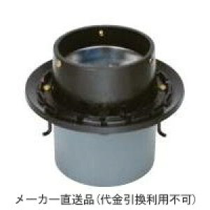 ���S�����[�t�h���C�� ���Ĉ����p PC�ō��^ �o���R�j�[���p�p ���͂˖h�~�^(�ď�50) �����[�J�[��������s�� �J�l�\�E EPMJ-1-50