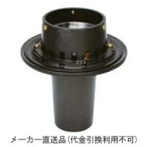 ���S�����[�t�h���C�� ���Ĉ����p ��ʌ^ �o���R�j�[���p�p ���͂˖h�~�^(�ď�50) �����[�J�[��������s�� �J�l�\�E ESJ-3-50