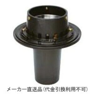 ���S�����[�t�h���C�� ���Ĉ����p ��ʌ^ �o���R�j�[���p�p ���͂˖h�~�^(�ď�65) �����[�J�[��������s�� �J�l�\�E ESJ-3-65