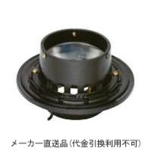 ���S�����[�t�h���C�� ���Ĉ����p ��ʌ^ �o���R�j�[���p�p ���͂˖h�~�^(�ď�50) �����[�J�[��������s�� �J�l�\�E ESJ-4-50