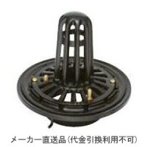 ���S�����[�t�h���C�� ���Ĉ����p ��ʌ^ ����p(�ď�125) ���[�J�[��������s�� �J�l�\�E ESP-4-125