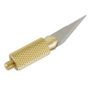 J[rOiCt 87002p C`lMTM ~cg 99628