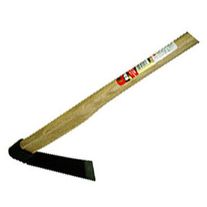 󍁍H ۈ o`L t 070018 󍁍H 070018