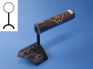  i}RW ،^ { 75mmxʃTCY48mm  󒍐Yi JN}({Ep) 799