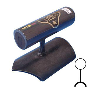  i}RW ،^ { 105mmxʃTCY51`60mm  󒍐Yi JN}({Ep) 803