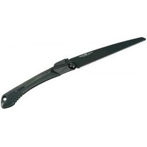 G-SAW܍n 240mm tbfubN ^W} GK-A240FB