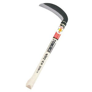 n؊ 165mm(F360mm) LR HT-0660