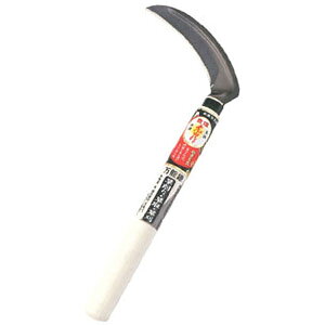 \ 120mm(F220mm) LR HT-1030