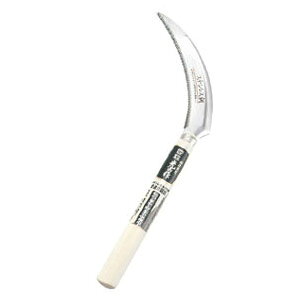 �X�e�����X��2���|����(���ʖ�)170mm(���F210mm) �L�����R HTS-1200