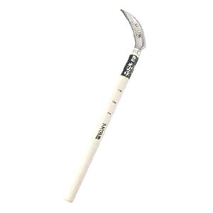 �X�e�����X��2���| �A�X�p���R�؊� 120mm(���F390mm) �L�����R HTS-1451