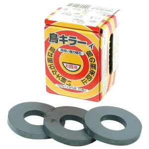 ���L���[�C ���ǂ����͎��� 70mm��×8mm�� 10��×2�����i YAMAYO MTB-0710