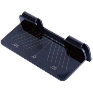 `F[\[ڗăKCh C`lMTM ~cg 11729