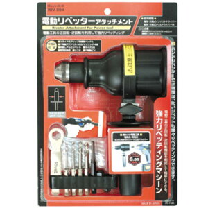 dxb^[A^b`g RIV-004 C`lMTM ~cg 20105