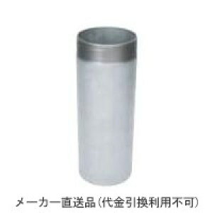 ڑp SGP() 450(ď100) ЃlW [J[s Jl\E KKG-100-450