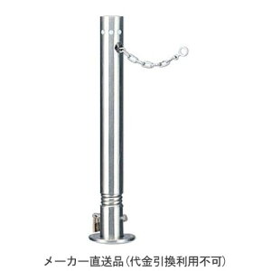 ㉺ XvOt XeX Ԏ~(싞t)`F[Ȃ [J[s Jl\E UD0770SNL