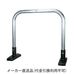 A[`^ u XeX Ԏ~ [J[s Jl\E YA6L15-S