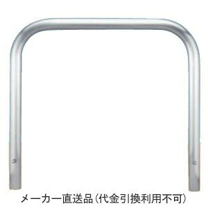 A[`^ Œ莮 XeX Ԏ~ [J[s Jl\E YA6L20-K