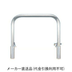 A[`^ Et XeX Ԏ~ [J[s Jl\E YA6L30-DL