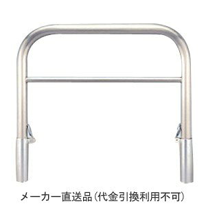 A[`^o[t E XeX Ԏ~ [J[s Jl\E YAW6L30-D