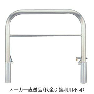 A[`^o[t Et XeX Ԏ~ [J[s Jl\E YAW6L30-DL