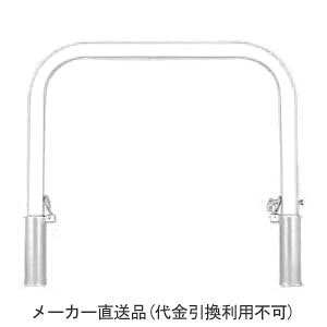 A[`^ Et X`[ Ԏ~ {̐F()[J[s Jl\E YB6H7A-DL