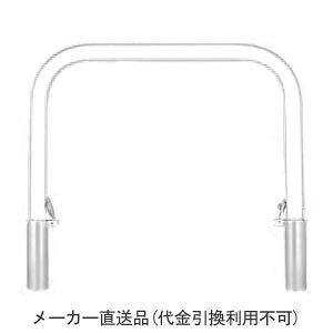 A[`^ E X`[ Ԏ~ {̐F()[J[s Jl\E YB6H7A-D