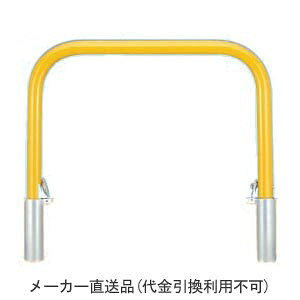 A[`^ E X`[ Ԏ~ {̐F()[J[s Jl\E YB6H7A-D