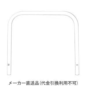 A[`^ Œ莮 X`[ Ԏ~ {̐F()[J[s Jl\E YB6H7A-K