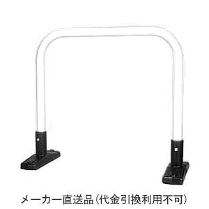 A[`^ u X`[ Ԏ~ {̐F()[J[s Jl\E YB6H7A-S